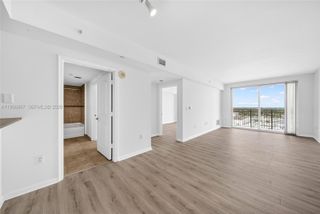 7350 SW 89th St 1703S, Miami, FL 33156