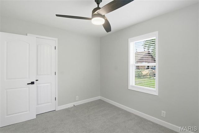 16 School Street, Cahokia, IL 62206