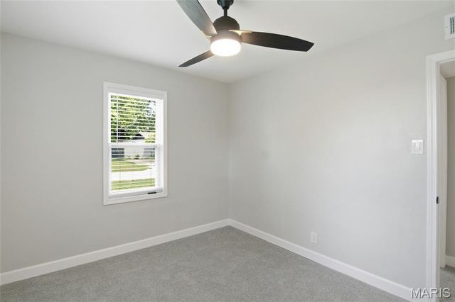 16 School Street, Cahokia, IL 62206