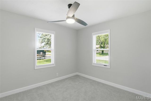16 School Street, Cahokia, IL 62206