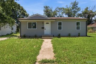 16 School Street, Cahokia, IL 62206