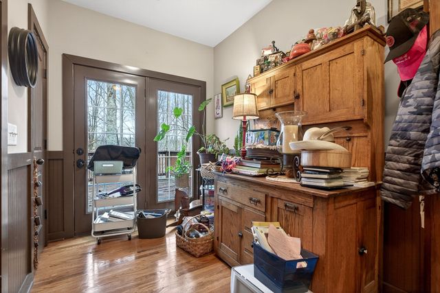 125 Shiloh Ln, Smithville, TN 37166