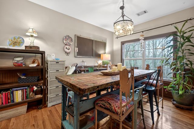 125 Shiloh Ln, Smithville, TN 37166