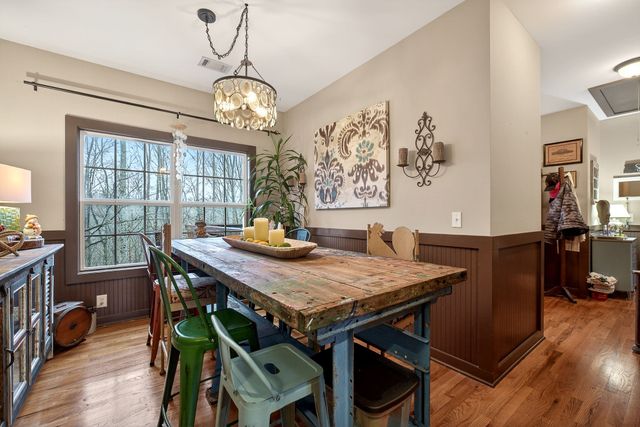 125 Shiloh Ln, Smithville, TN 37166