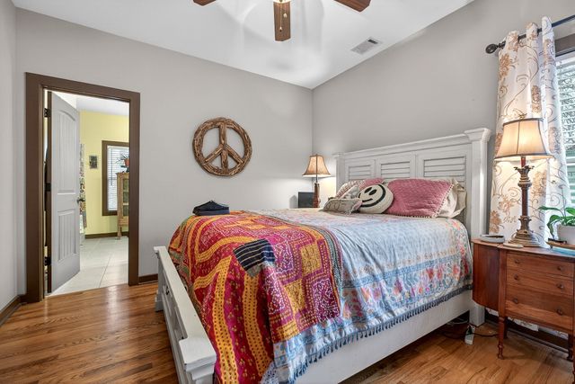 125 Shiloh Ln, Smithville, TN 37166