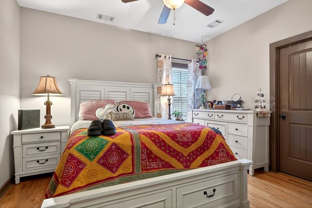 125 Shiloh Ln, Smithville, TN 37166