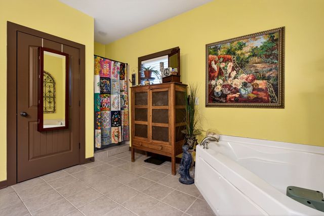 125 Shiloh Ln, Smithville, TN 37166