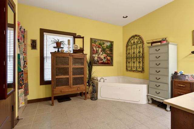 125 Shiloh Ln, Smithville, TN 37166