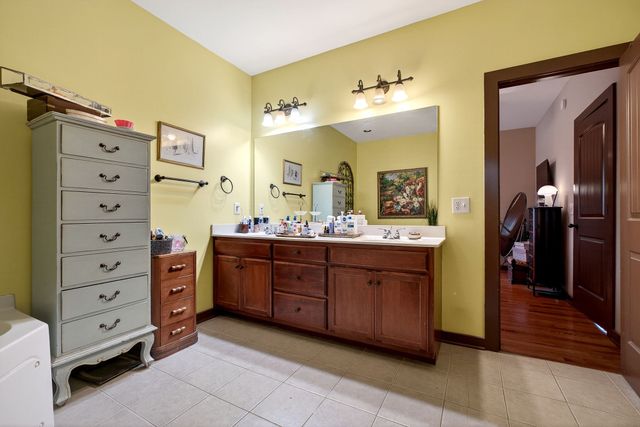 125 Shiloh Ln, Smithville, TN 37166