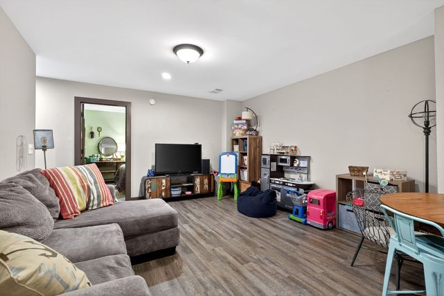 125 Shiloh Ln, Smithville, TN 37166