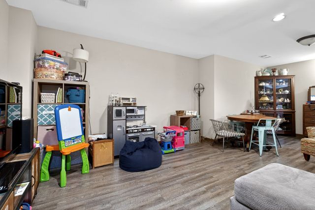 125 Shiloh Ln, Smithville, TN 37166