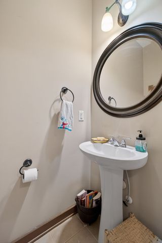 125 Shiloh Ln, Smithville, TN 37166