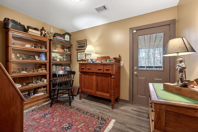 125 Shiloh Ln, Smithville, TN 37166