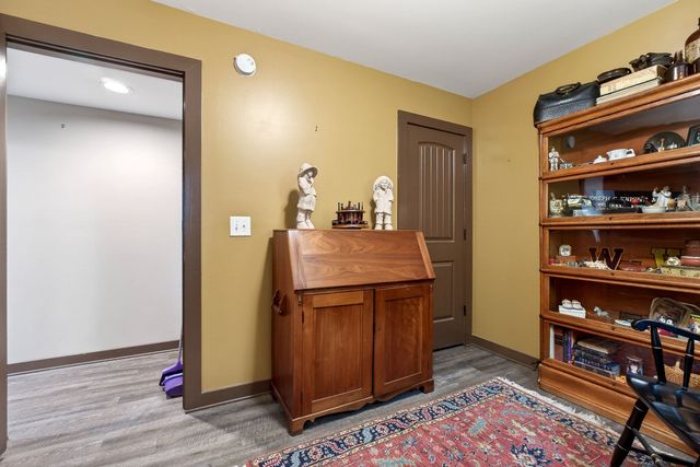 125 Shiloh Ln, Smithville, TN 37166