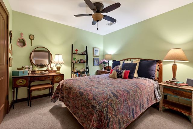 125 Shiloh Ln, Smithville, TN 37166