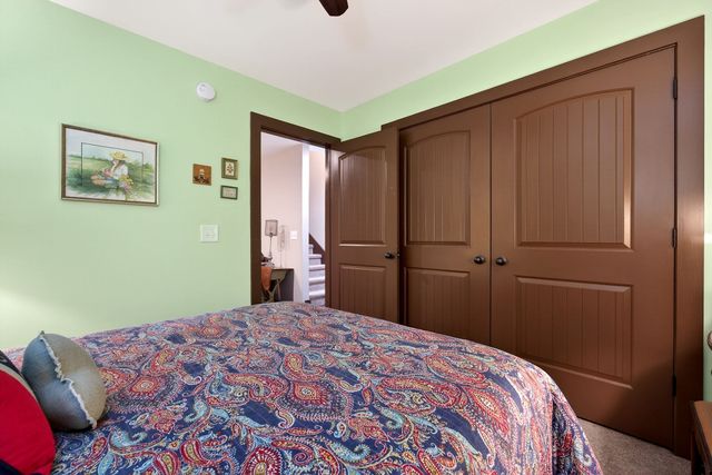 125 Shiloh Ln, Smithville, TN 37166