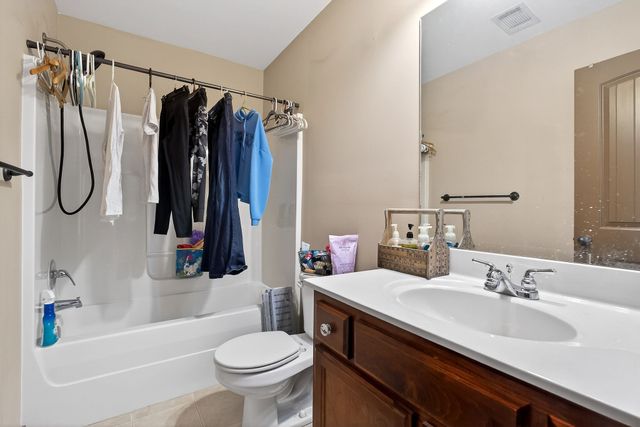 125 Shiloh Ln, Smithville, TN 37166