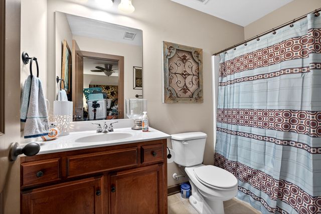 125 Shiloh Ln, Smithville, TN 37166