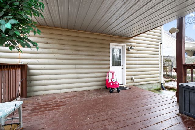 125 Shiloh Ln, Smithville, TN 37166