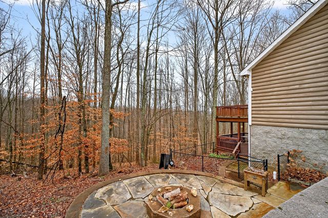 125 Shiloh Ln, Smithville, TN 37166