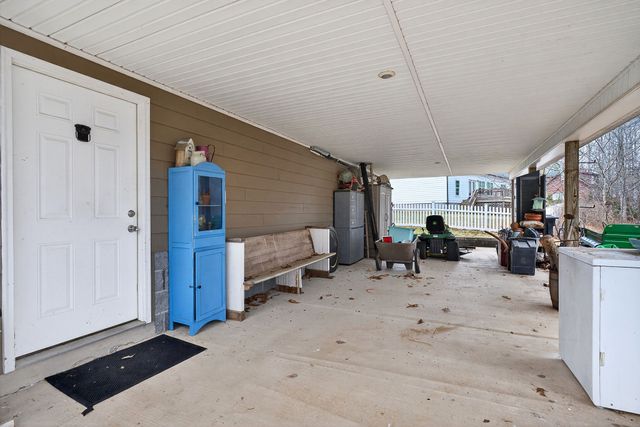 125 Shiloh Ln, Smithville, TN 37166