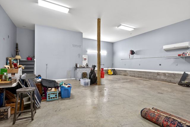 125 Shiloh Ln, Smithville, TN 37166