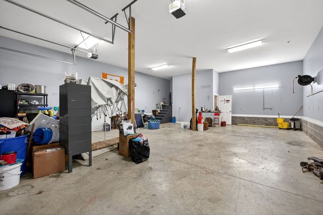 125 Shiloh Ln, Smithville, TN 37166