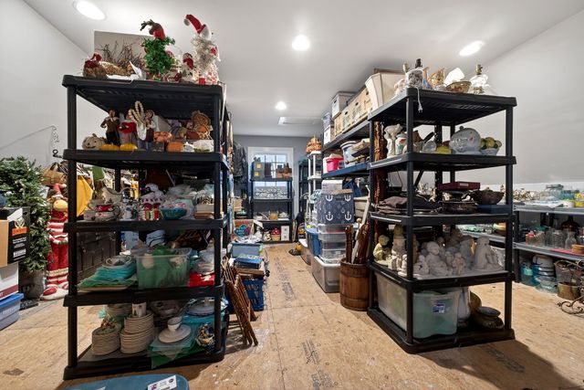 125 Shiloh Ln, Smithville, TN 37166