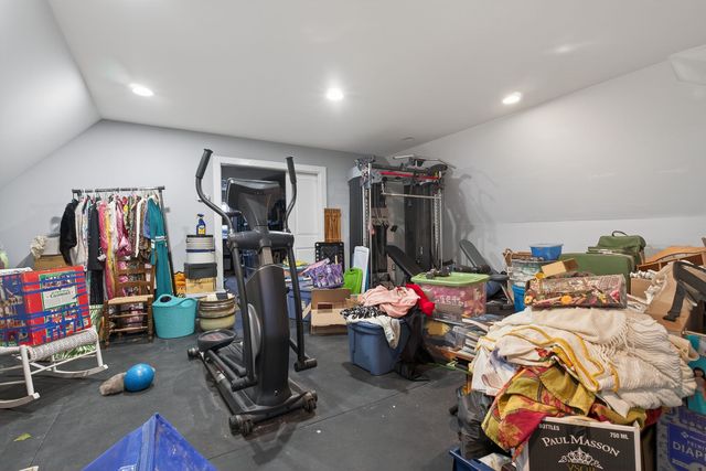 125 Shiloh Ln, Smithville, TN 37166