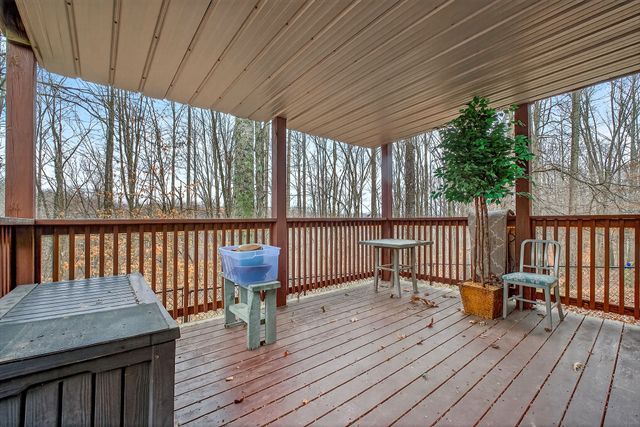 125 Shiloh Ln, Smithville, TN 37166