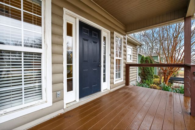 125 Shiloh Ln, Smithville, TN 37166