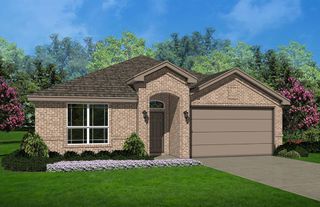 7710 Wolf Creek Rd, Odessa, TX 79765