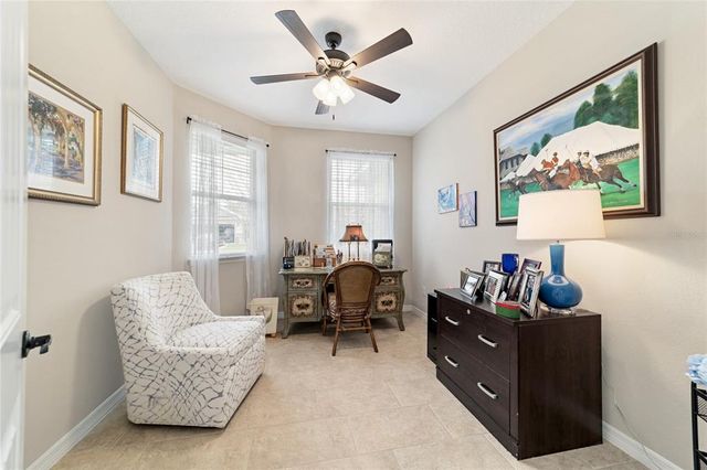 3977 NW 46TH TERRACE, Ocala, FL 34482