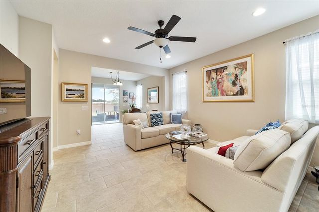 3977 NW 46TH TERRACE, Ocala, FL 34482