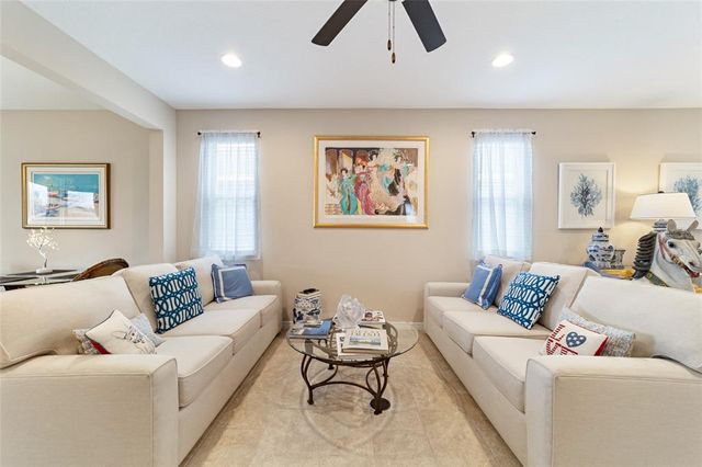 3977 NW 46TH TERRACE, Ocala, FL 34482