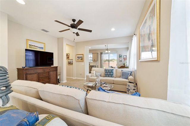 3977 NW 46TH TERRACE, Ocala, FL 34482