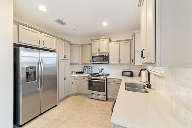 3977 NW 46TH TERRACE, Ocala, FL 34482