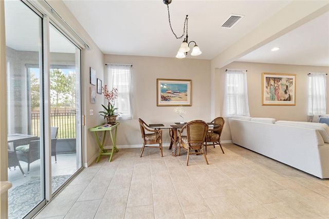 3977 NW 46TH TERRACE, Ocala, FL 34482