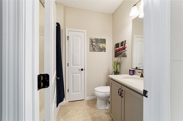 3977 NW 46TH TERRACE, Ocala, FL 34482