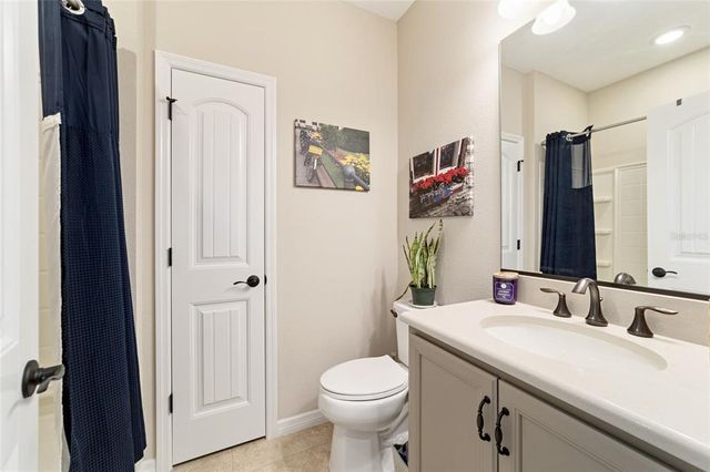 3977 NW 46TH TERRACE, Ocala, FL 34482
