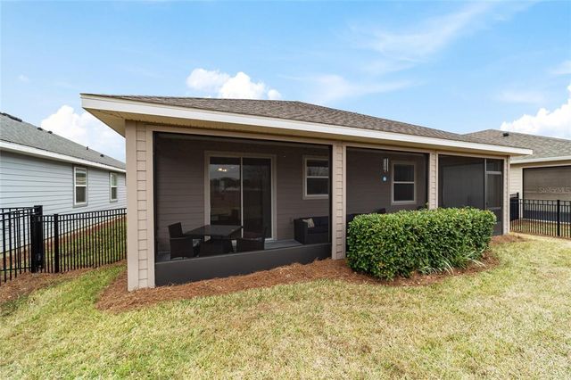 3977 NW 46TH TERRACE, Ocala, FL 34482