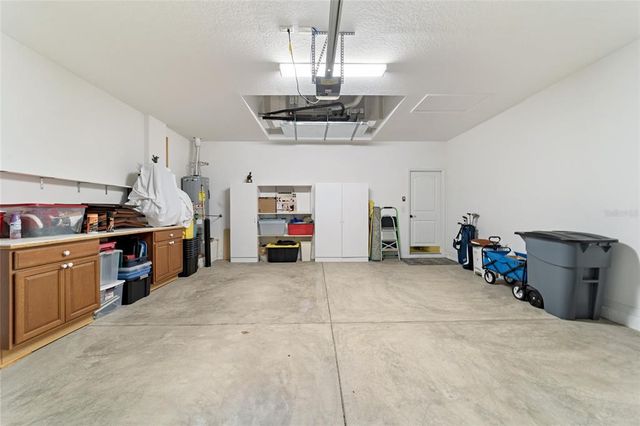 3977 NW 46TH TERRACE, Ocala, FL 34482