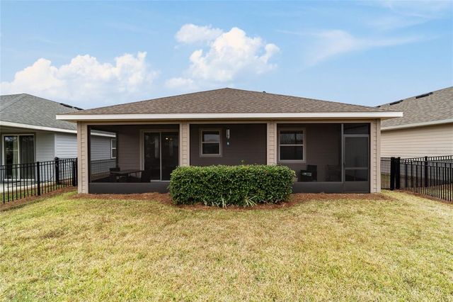 3977 NW 46TH TERRACE, Ocala, FL 34482