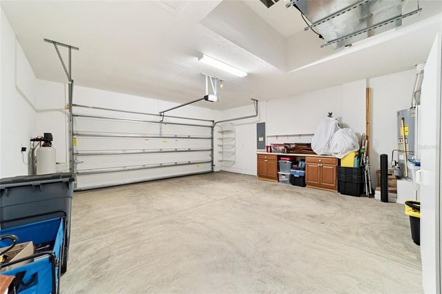 3977 NW 46TH TERRACE, Ocala, FL 34482