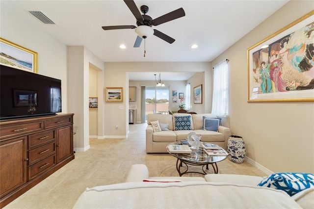 3977 NW 46TH TERRACE, Ocala, FL 34482