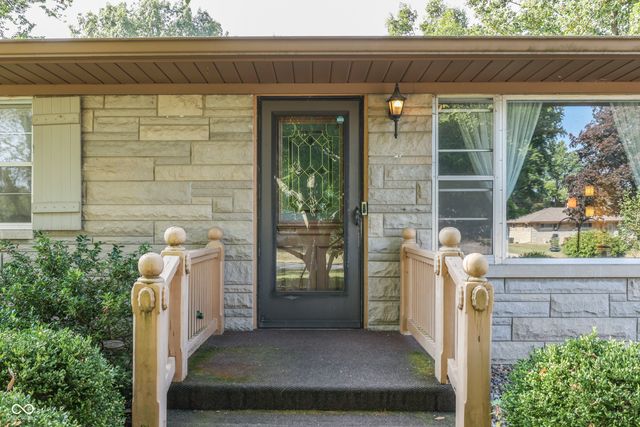 155 E Stop 13 Road, Indianapolis, IN 46227