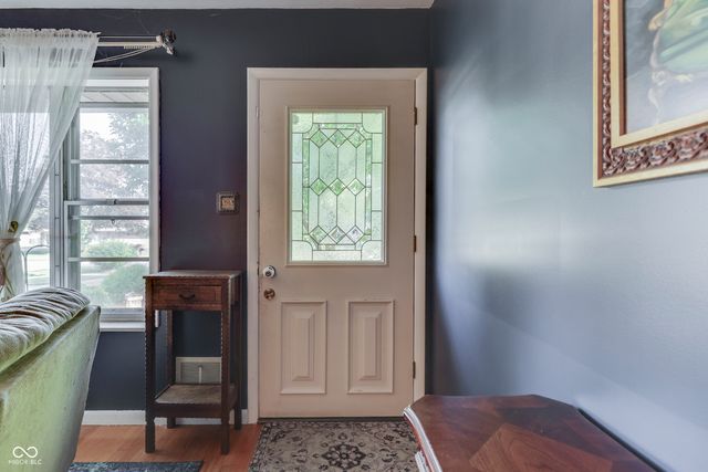 155 E Stop 13 Road, Indianapolis, IN 46227