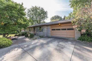 155 E Stop 13 Road, Indianapolis, IN 46227