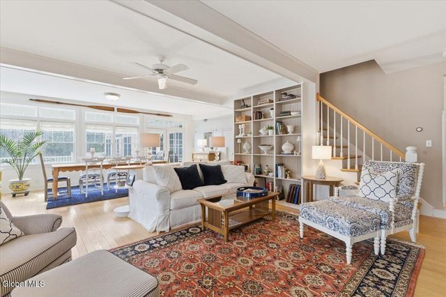 338 Cleverdale Road, Queensbury, NY 12804