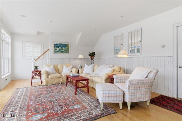 338 Cleverdale Road, Queensbury, NY 12804